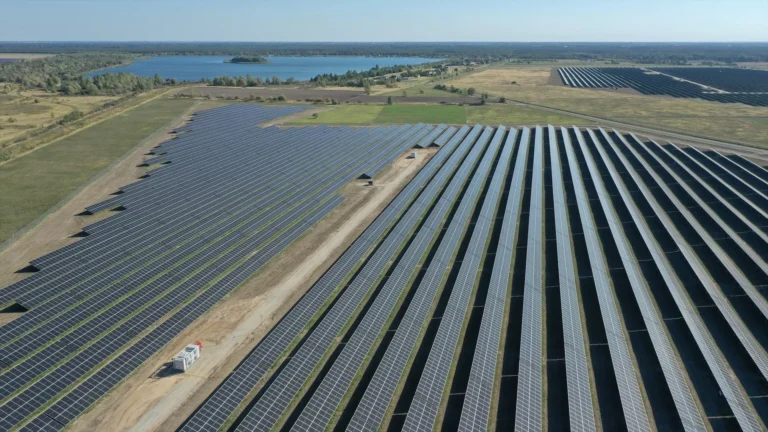 Red Eléctrica Española refuerza operación ante eclipse solar del 12 de agosto sin prever afectaciones Red Eléctrica Española refuerza operación ante eclipse solar del 12 de agosto sin prever afectaciones