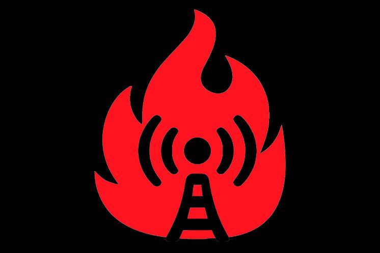 España desarrolla Ecofire, una tecnología de base acuosa con sustancias orgánicas para combatir incendios España desarrolla Ecofire, una tecnología de base acuosa con sustancias orgánicas para combatir incendios