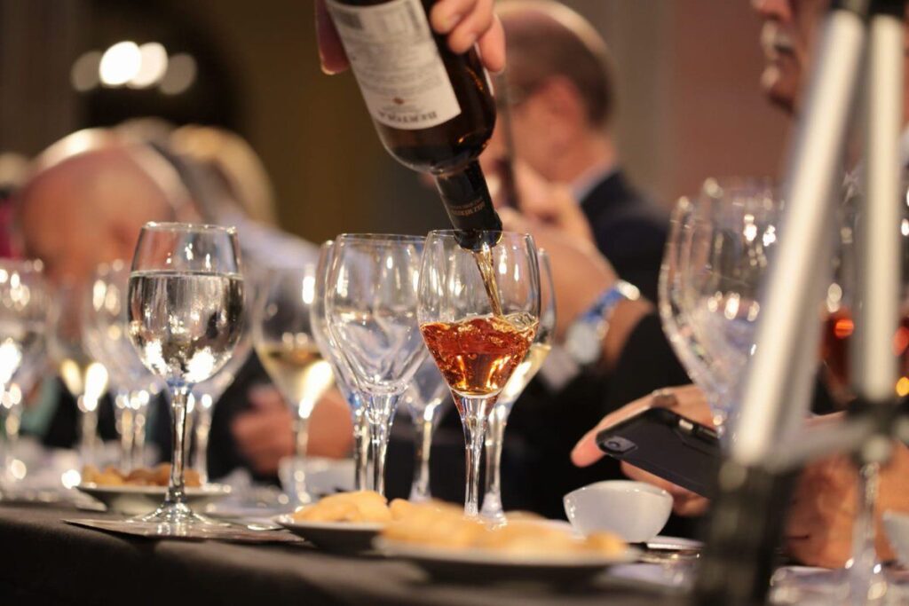 Fundación Madre Coraje sortea escapadas completas a Jerez con hotel, bodegas y baños árabes por dos euros Fundación Madre Coraje sortea escapadas completas a Jerez con hotel, bodegas y baños árabes por dos euros