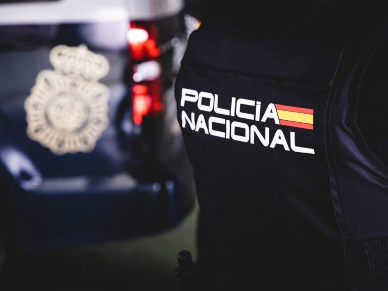 Detienen en León a falso revisor de servicios que defraudó a seis personas mayores
