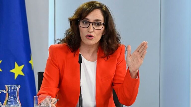 Fenin respalda proyecto de Ley de Medicamentos y Productos Sanitarios en España