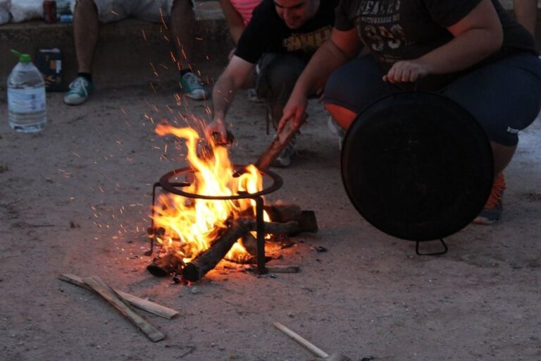 Godella celebrará sus Fiestas Patronales 2026 con once días de actividades del 14 al 24 de agosto Godella celebrará sus Fiestas Patronales 2026 con once días de actividades del 14 al 24 de agosto