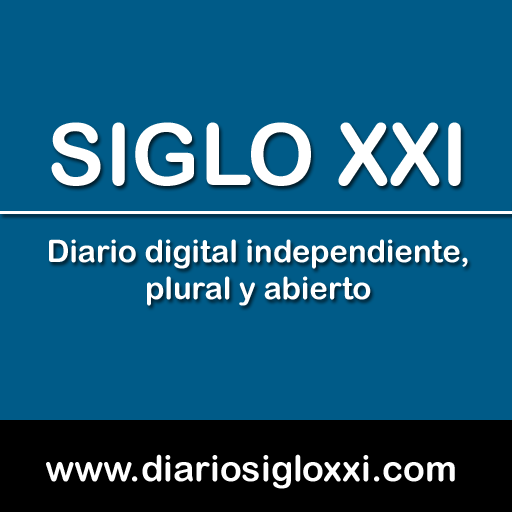 Científicos desarrollan plataforma con inteligencia artificial para optimizar el riego en cultivos agrícolas Científicos desarrollan plataforma con inteligencia artificial para optimizar el riego en cultivos agrícolas