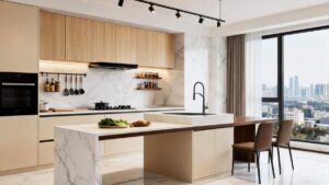 IMEX presenta nueva línea de grifería de cocina Serie Veneto IMEX presenta nueva línea de grifería de cocina Serie Veneto