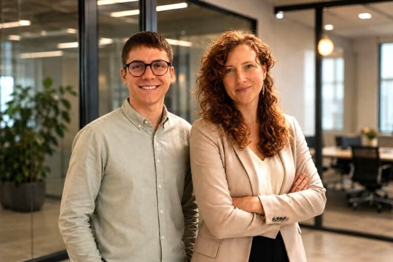 Universidad de Valencia desarrolla sistema con inteligencia artificial para detectar captura incidental de megafauna marina