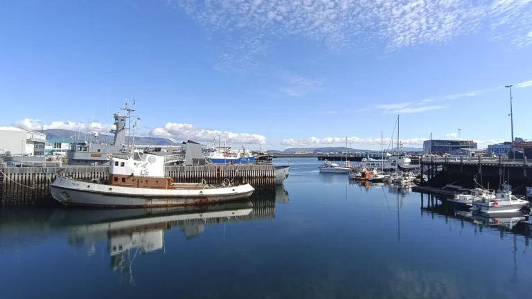 Islandia vota este sábado si reanuda su adhesión a la Unión Europea tras 13 años de paralización Islandia vota este sábado si reanuda su adhesión a la Unión Europea tras 13 años de paralización
