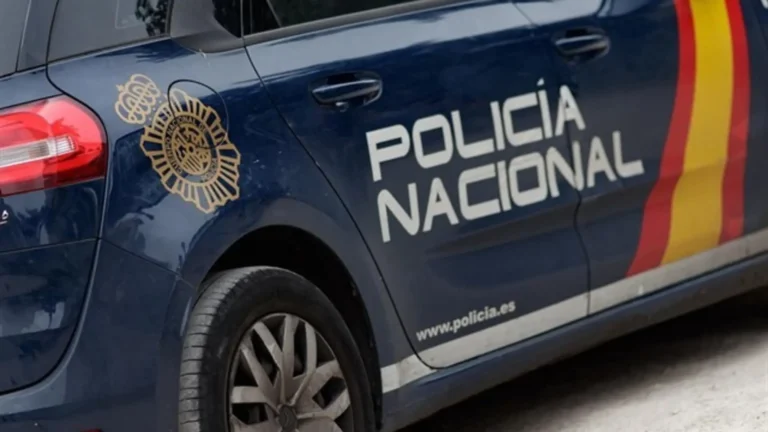 Detienen y expulsan a dos canteranos del RCD Mallorca por grabar encuentro sexual sin consentimiento Detienen y expulsan a dos canteranos del RCD Mallorca por grabar encuentro sexual sin consentimiento
