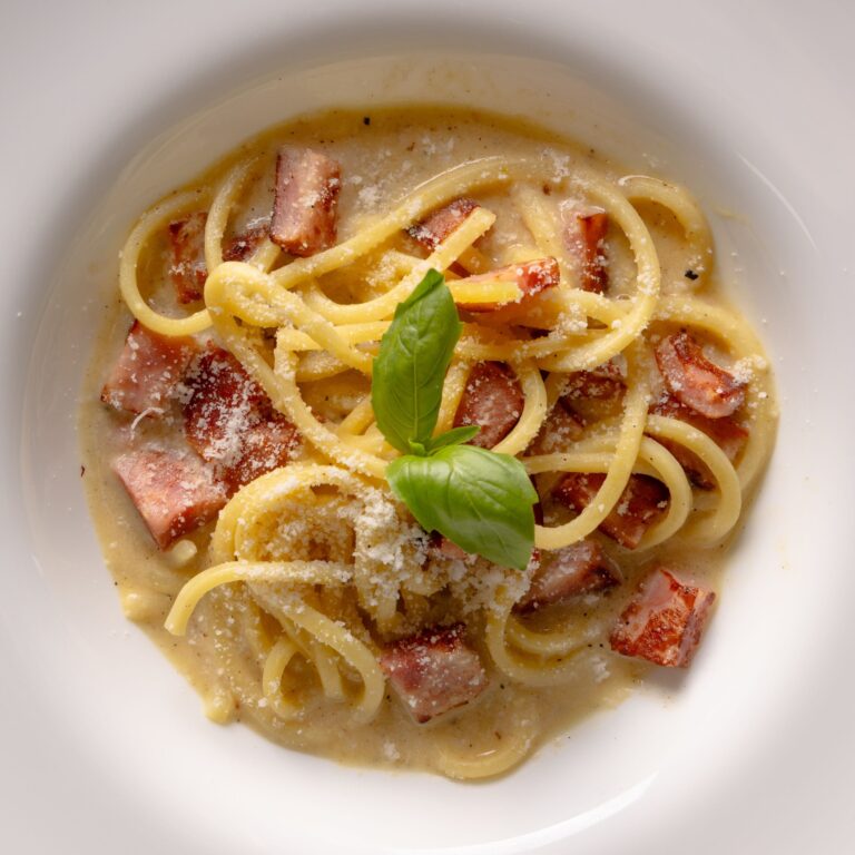 Little Italy Gastro Fest celebra la cocina italiana en Torremolinos este fin de semana