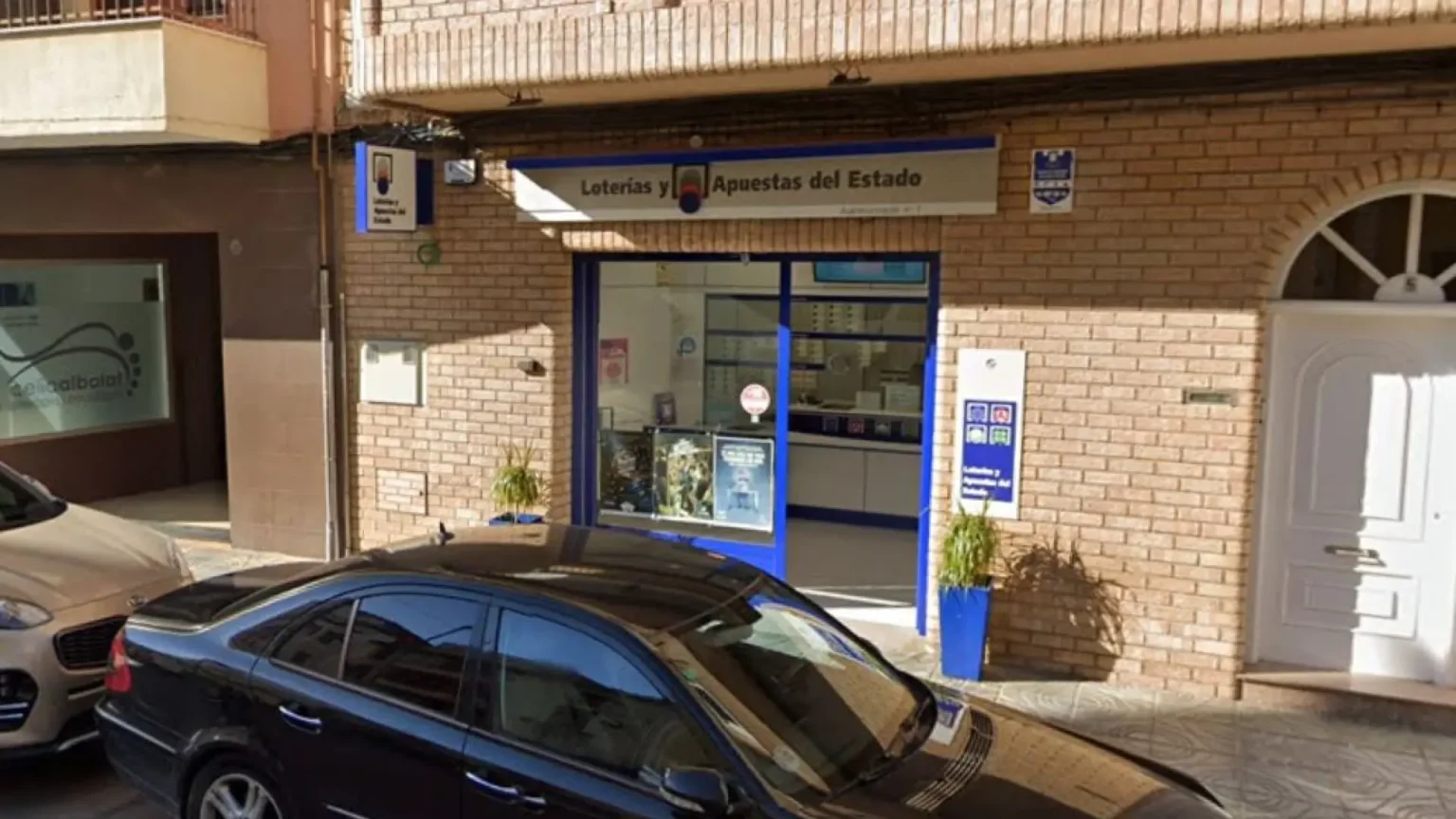El sorteo extraordinario de agosto de la Lotería Nacional reparte millones en 15 provincias españolas