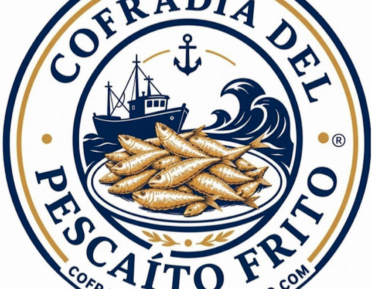Nace la Cofradía del Pescaíto Frito en España Nace la Cofradía del Pescaíto Frito en España