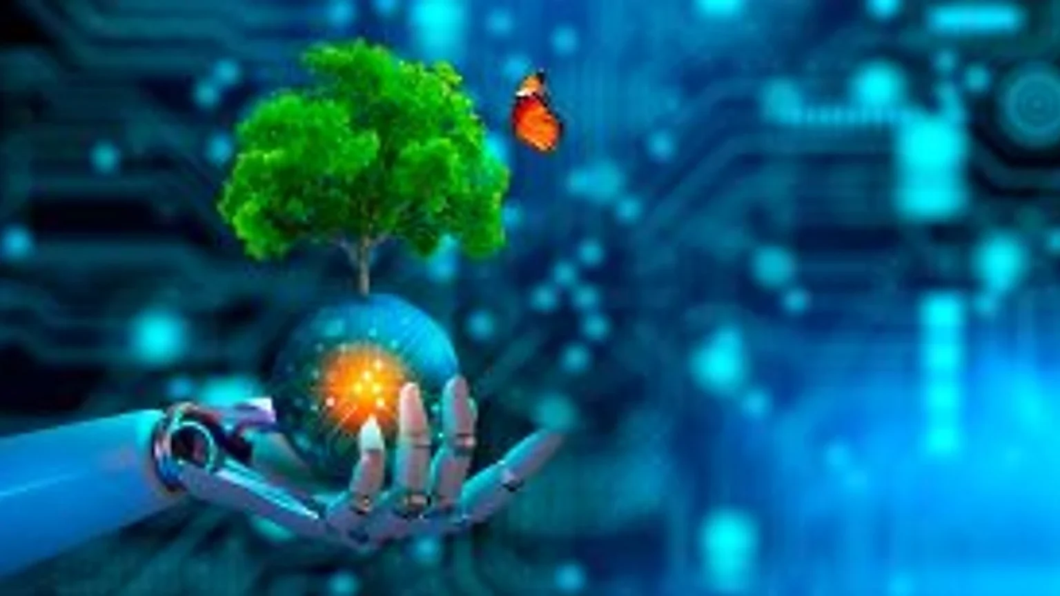Naturgy desarrolla plataforma tecnológica para proteger la biodiversidad en sus instalaciones energéticas Naturgy desarrolla plataforma tecnológica para proteger la biodiversidad en sus instalaciones energéticas