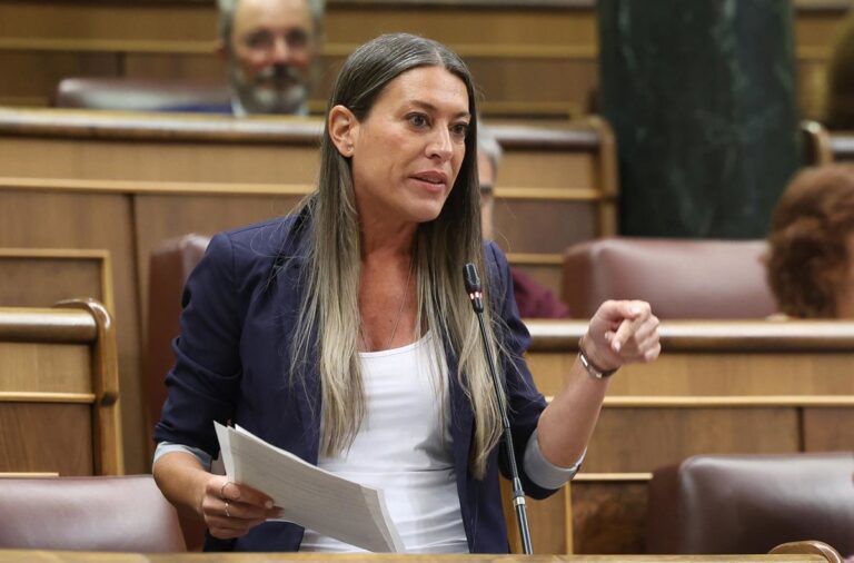 Nogueras reclama autonomía fiscal para Cataluña comparable a la del País Vasco Nogueras reclama autonomía fiscal para Cataluña comparable a la del País Vasco