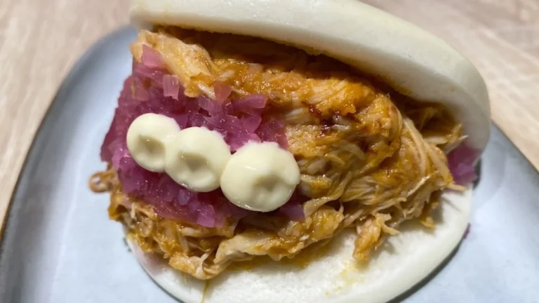 Más de 20 restaurantes de Huesca ofrecerán pollo al chilindrón durante las Fiestas de San Lorenzo Más de 20 restaurantes de Huesca ofrecerán pollo al chilindrón durante las Fiestas de San Lorenzo