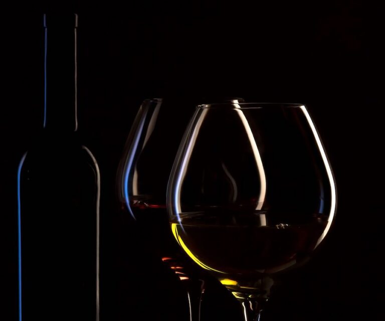 Ministerio de Agricultura de España premia a los mejores vinos 2026 en cinco categorías