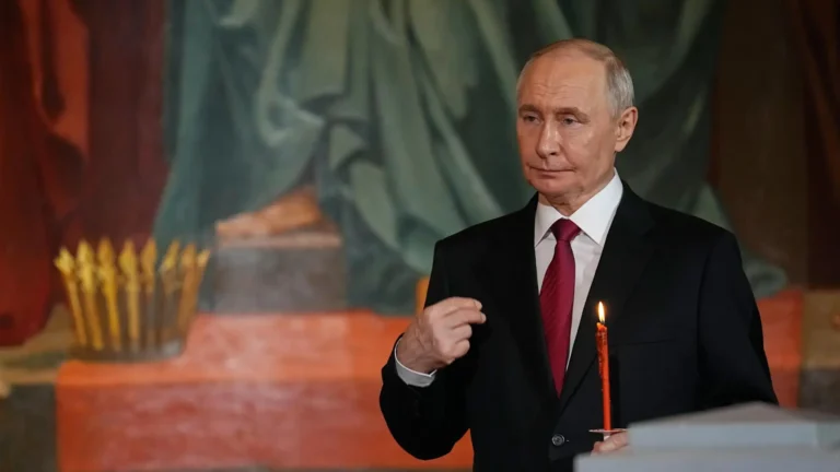 Putin afirma que Ucrania perderá sus territorios occidentales que pertenecían a Polonia, Hungría y Rumanía Putin afirma que Ucrania perderá sus territorios occidentales que pertenecían a Polonia, Hungría y Rumanía