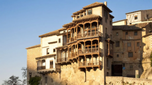 Guía completa para visitar Cuenca: 15 lugares imprescindibles entre las hoces del Júcar y Huécar Guía completa para visitar Cuenca: 15 lugares imprescindibles entre las hoces del Júcar y Huécar