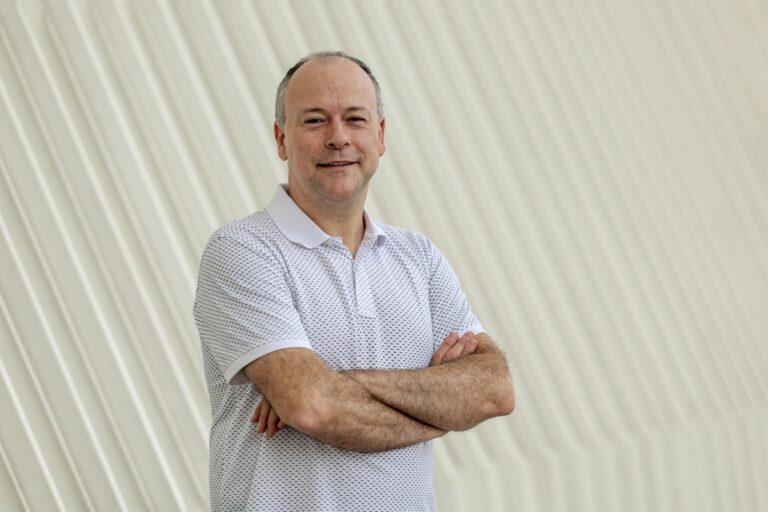 Redit centra su estrategia de innovación en defensa, seguridad y soberanía estratégica