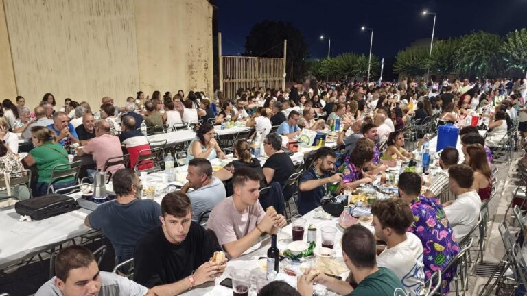 La Ruta Gastronómica del Caragol de L’Alcora cuadruplica su oferta con 20 establecimientos en su XV edición La Ruta Gastronómica del Caragol de L'Alcora cuadruplica su oferta con 20 establecimientos en su XV edición