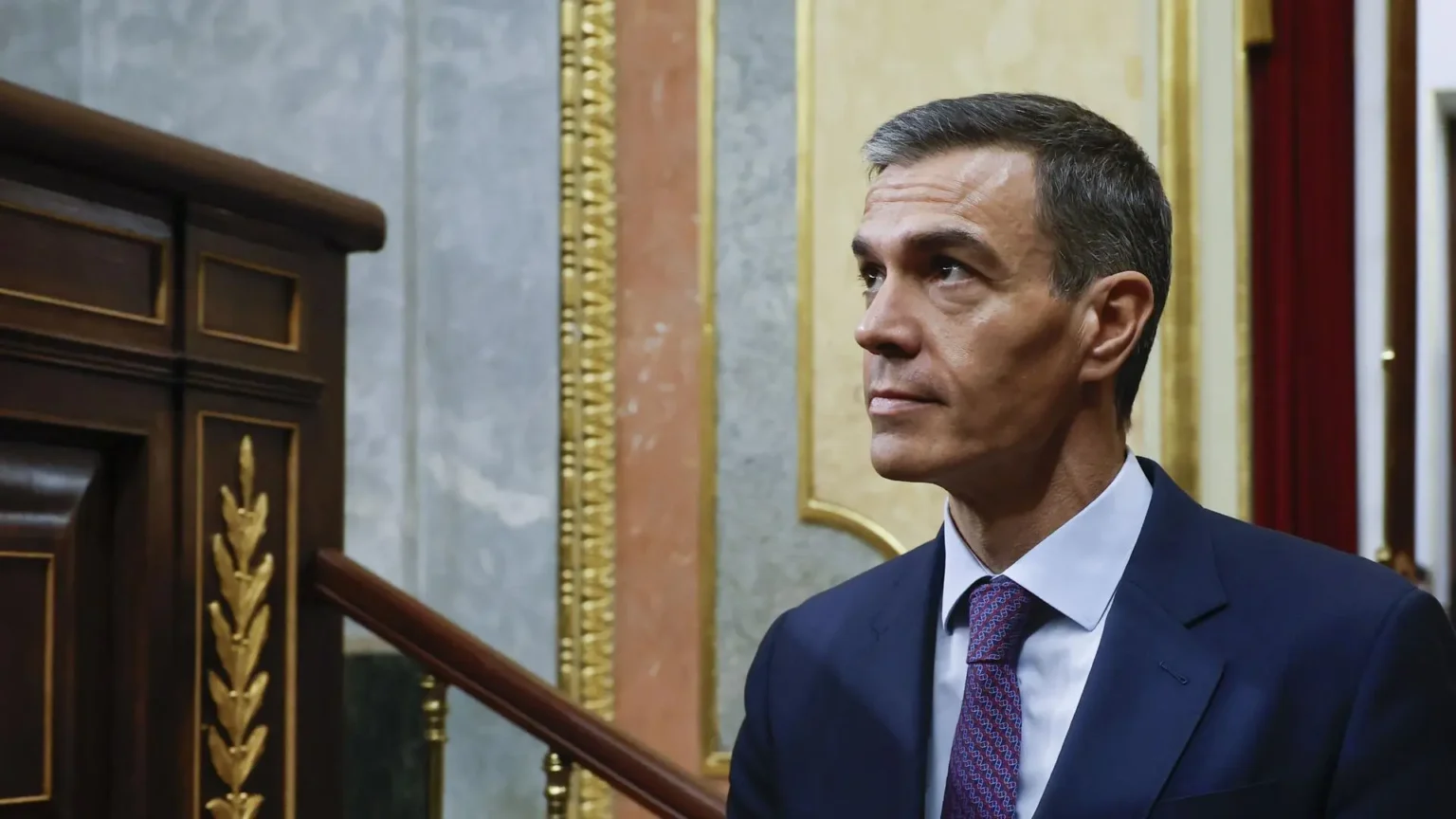 Pedro Sánchez cumple tres años sin aprobar nuevos presupuestos en el aniversario de las elecciones del 23J
