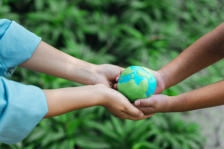 Edenred y el Programa Mundial de Alimentos lanzan campaña para financiar 100 mil comidas en 2026 Edenred y el Programa Mundial de Alimentos lanzan campaña para financiar 100 mil comidas en 2026