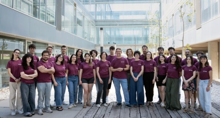 Universidad Politécnica de València desarrolla tecnología no invasiva para detectar arritmias cardíacas con mayor precisión Universidad Politécnica de València desarrolla tecnología no invasiva para detectar arritmias cardíacas con mayor precisión