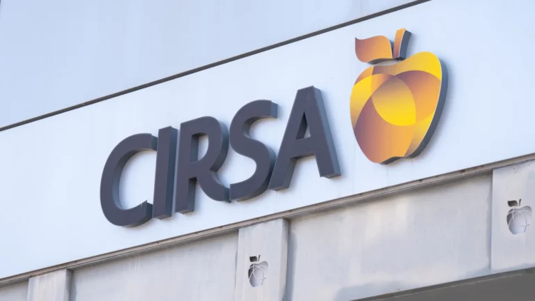 Cirsa se dispara 17% en bolsa tras anunciar fusión con el grupo italiano Lottomatica Cirsa se dispara 17% en bolsa tras anunciar fusión con el grupo italiano Lottomatica