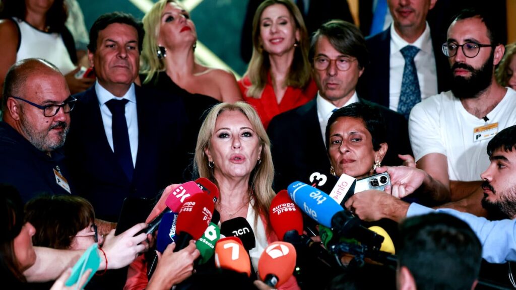 Cámara de Cuentas de Andalucía detecta déficit de 4,300 millones de euros en servicios esenciales entre 2009 y 2023 Cámara de Cuentas de Andalucía detecta déficit de 4,300 millones de euros en servicios esenciales entre 2009 y 2023