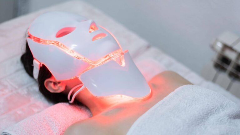 La tecnología LED doméstica conquista el mercado español de belleza con la llegada de STYLPRO La tecnología LED doméstica conquista el mercado español de belleza con la llegada de STYLPRO