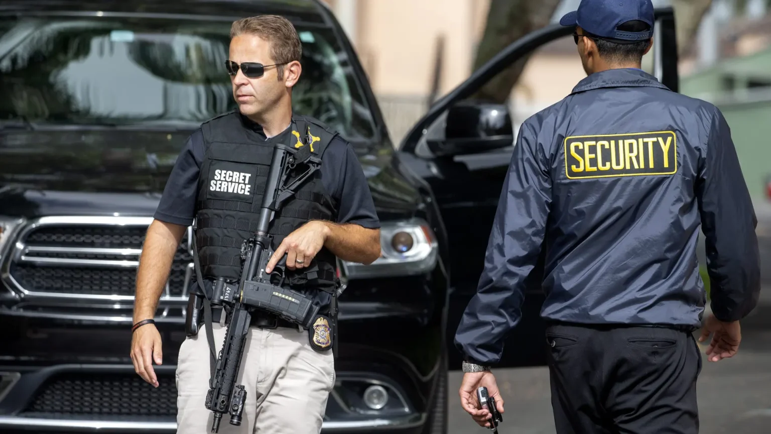 FBI investiga la posible muerte de cinco mujeres tras hallar videos en casa de director de cine porno en Filadelfia FBI investiga la posible muerte de cinco mujeres tras hallar videos en casa de director de cine porno en Filadelfia