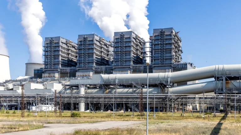 Alemania investiga presunto atentado con explosivos contra subestación eléctrica en Brandeburgo Alemania investiga presunto atentado con explosivos contra subestación eléctrica en Brandeburgo