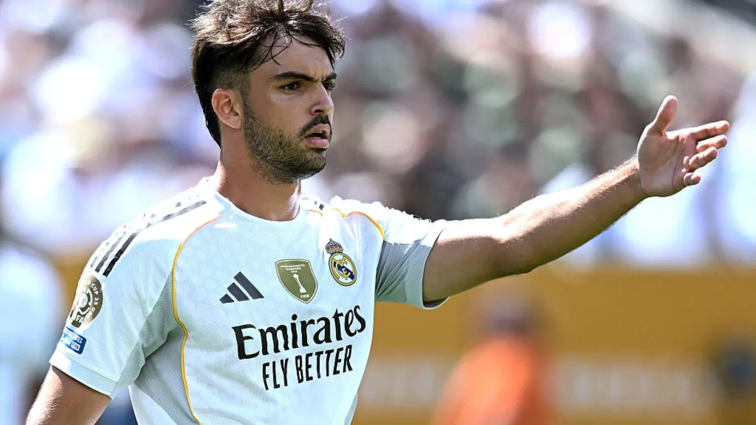 Raúl Asencio recibe condena de 14,400 euros por conducir ebrio en Gran Canaria Raúl Asencio recibe condena de 14,400 euros por conducir ebrio en Gran Canaria
