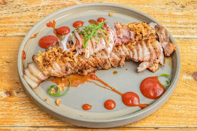 Diez opciones gastronómicas cerca del circuito Madring durante el Gran Premio de España de F1 Diez opciones gastronómicas cerca del circuito Madring durante el Gran Premio de España de F1