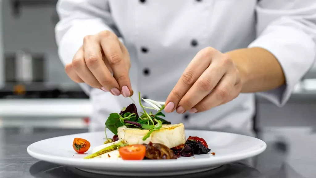 Santa Cruz de Tenerife será Capital Española de la Gastronomía en 2027 Santa Cruz de Tenerife será Capital Española de la Gastronomía en 2027